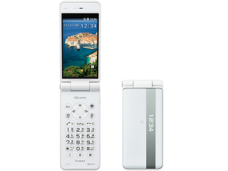 Docomo P Smart 携帯電話 通話 Sms 飛ばし携帯 飛ばし携帯 飛ばしスマートフォン Simカード プリペイド モバイルルータ 匿名 携帯など 購入 販売